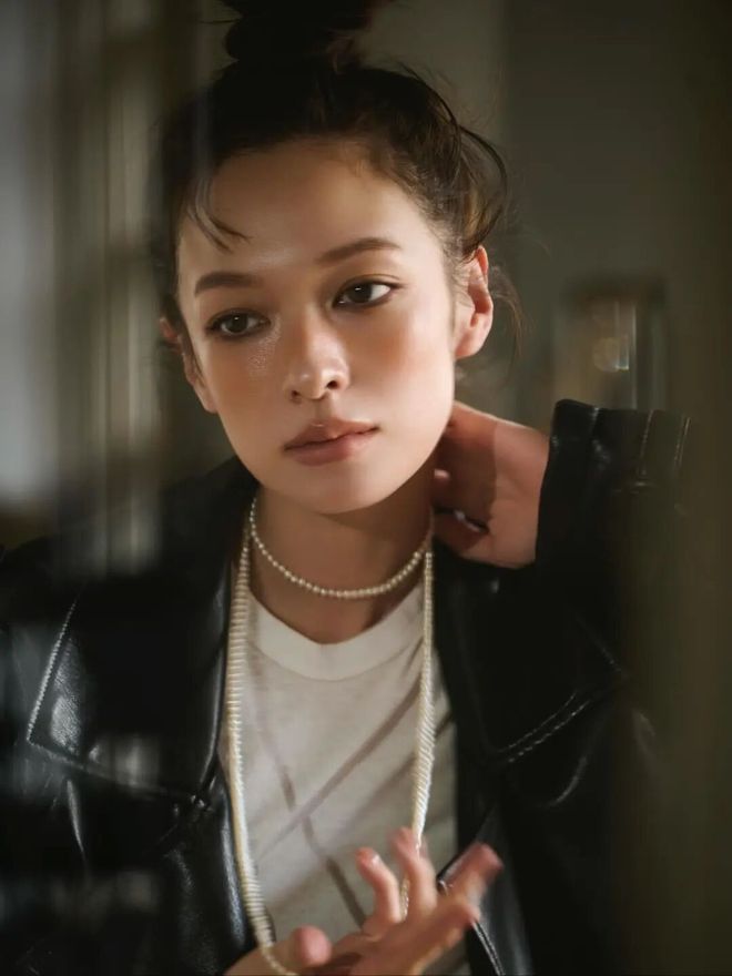 别小看这几小事，坚持到过年那状态得有多好啊？_别小看这几小事，坚持到过年那状态得有多好啊？_