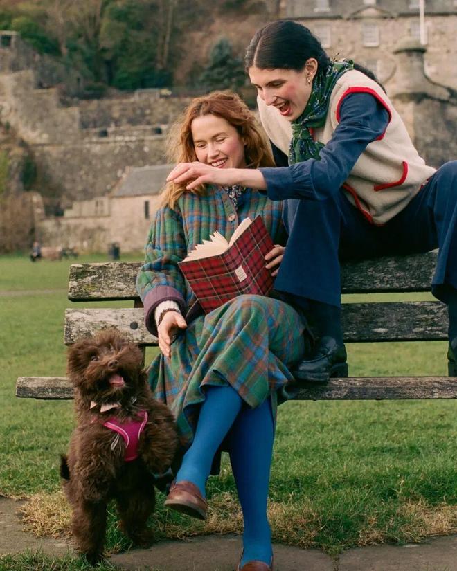 别小看这几小事，坚持到过年那状态得有多好啊？_别小看这几小事，坚持到过年那状态得有多好啊？_