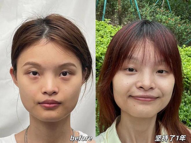 别小看这几小事，坚持到过年那状态得有多好啊？_别小看这几小事，坚持到过年那状态得有多好啊？_