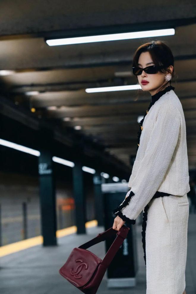 别小看这几小事，坚持到过年那状态得有多好啊？_别小看这几小事，坚持到过年那状态得有多好啊？_