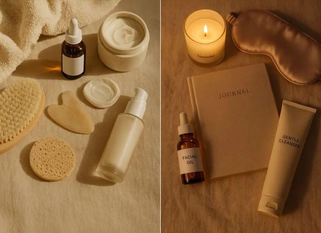 别小看这几小事，坚持到过年那状态得有多好啊？__别小看这几小事，坚持到过年那状态得有多好啊？