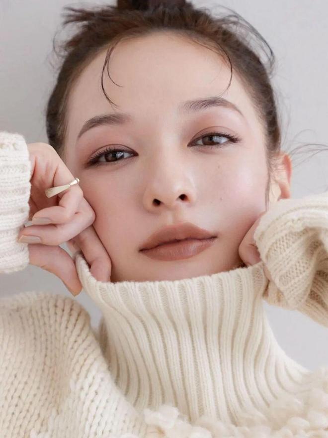 别小看这几小事，坚持到过年那状态得有多好啊？_别小看这几小事，坚持到过年那状态得有多好啊？_