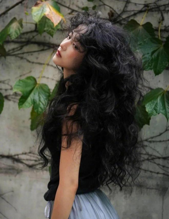 别小看这几小事，坚持到过年那状态得有多好啊？__别小看这几小事，坚持到过年那状态得有多好啊？