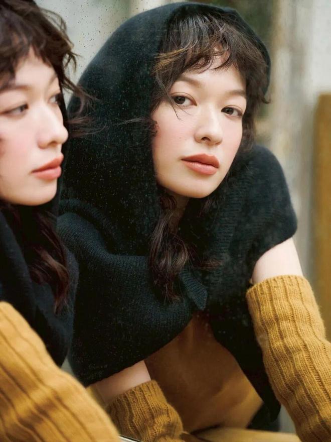 别小看这几小事，坚持到过年那状态得有多好啊？__别小看这几小事，坚持到过年那状态得有多好啊？