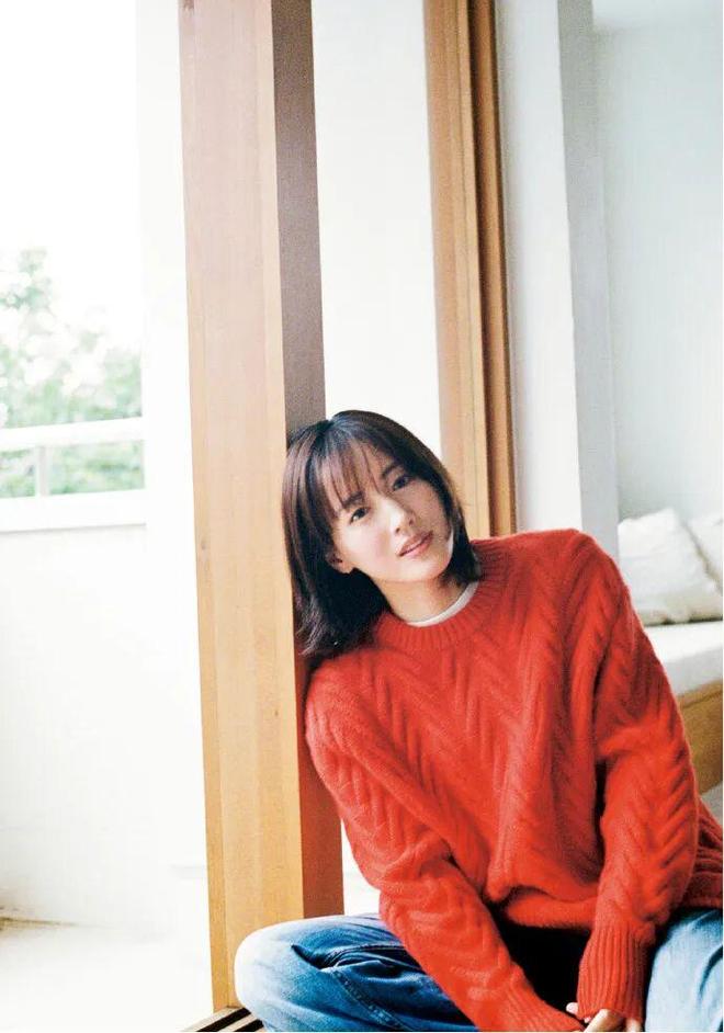 别小看这几小事，坚持到过年那状态得有多好啊？__别小看这几小事，坚持到过年那状态得有多好啊？