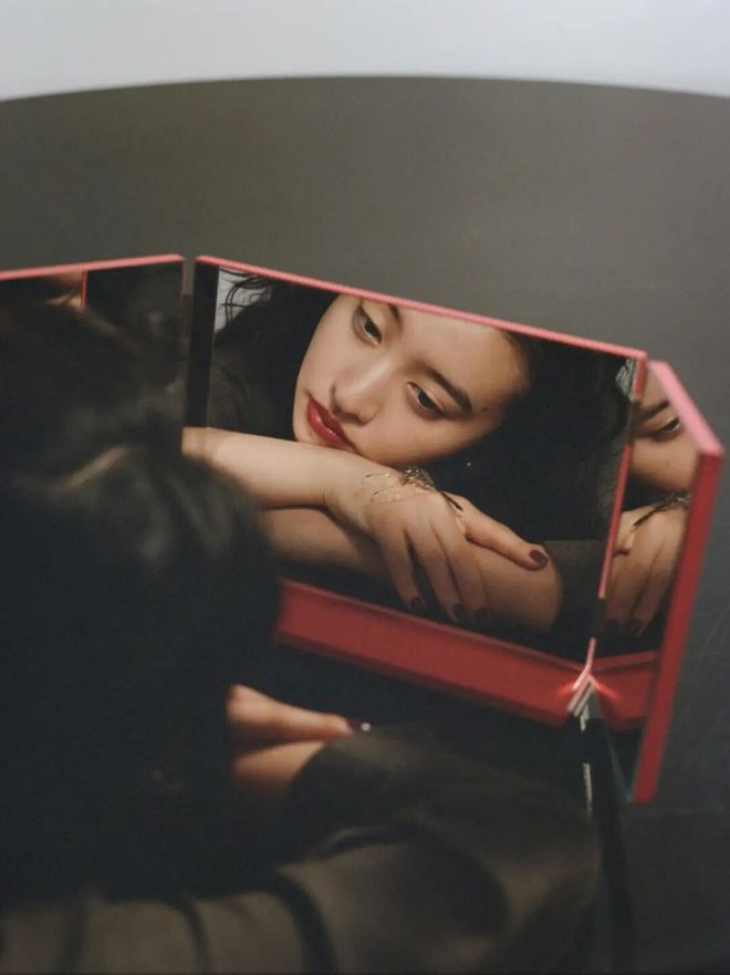 _别小看这几小事，坚持到过年那状态得有多好啊？_别小看这几小事，坚持到过年那状态得有多好啊？