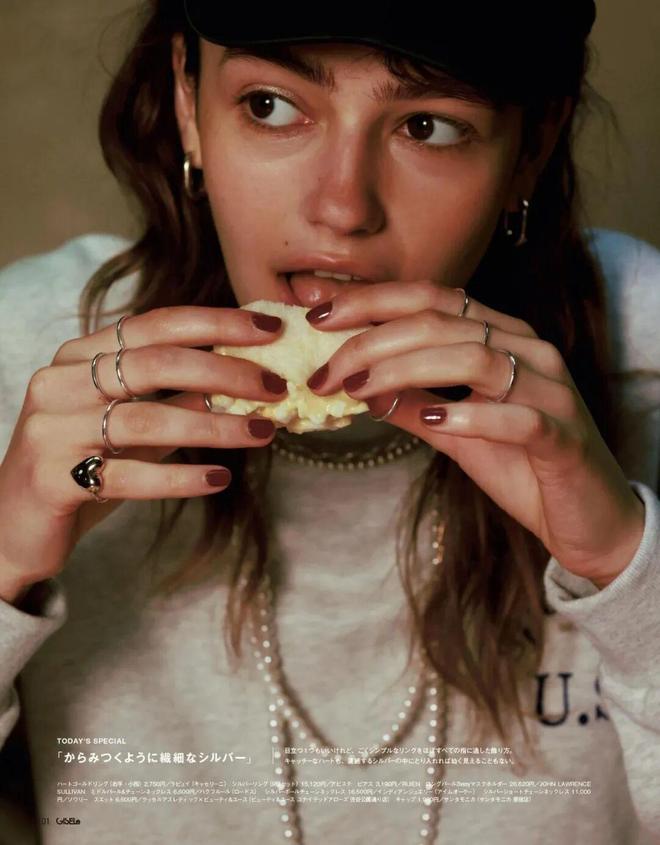 别小看这几小事，坚持到过年那状态得有多好啊？_别小看这几小事，坚持到过年那状态得有多好啊？_