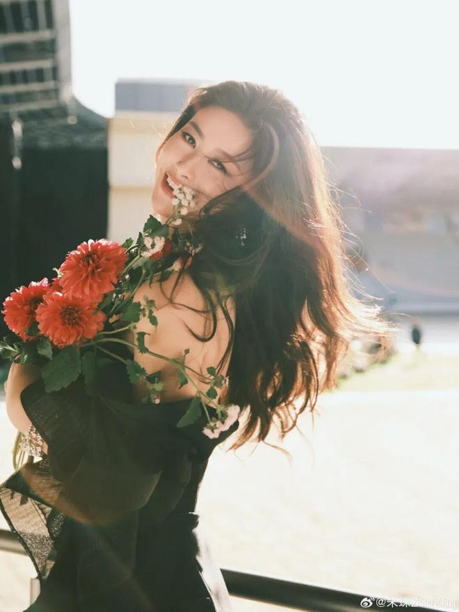 别小看这几小事，坚持到过年那状态得有多好啊？_别小看这几小事，坚持到过年那状态得有多好啊？_