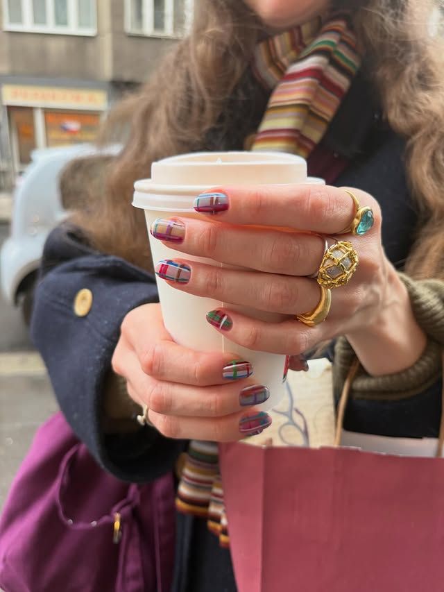 _别小看这几小事，坚持到过年那状态得有多好啊？_别小看这几小事，坚持到过年那状态得有多好啊？