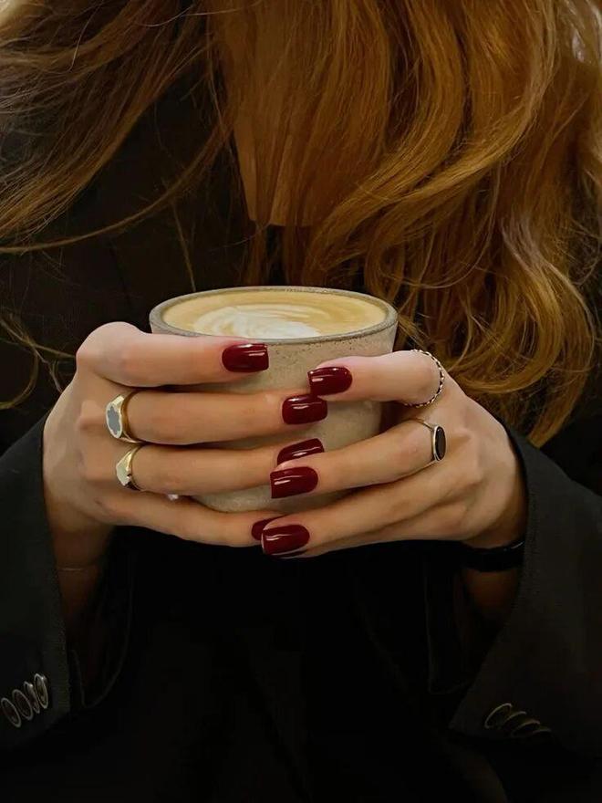 _别小看这几小事，坚持到过年那状态得有多好啊？_别小看这几小事，坚持到过年那状态得有多好啊？