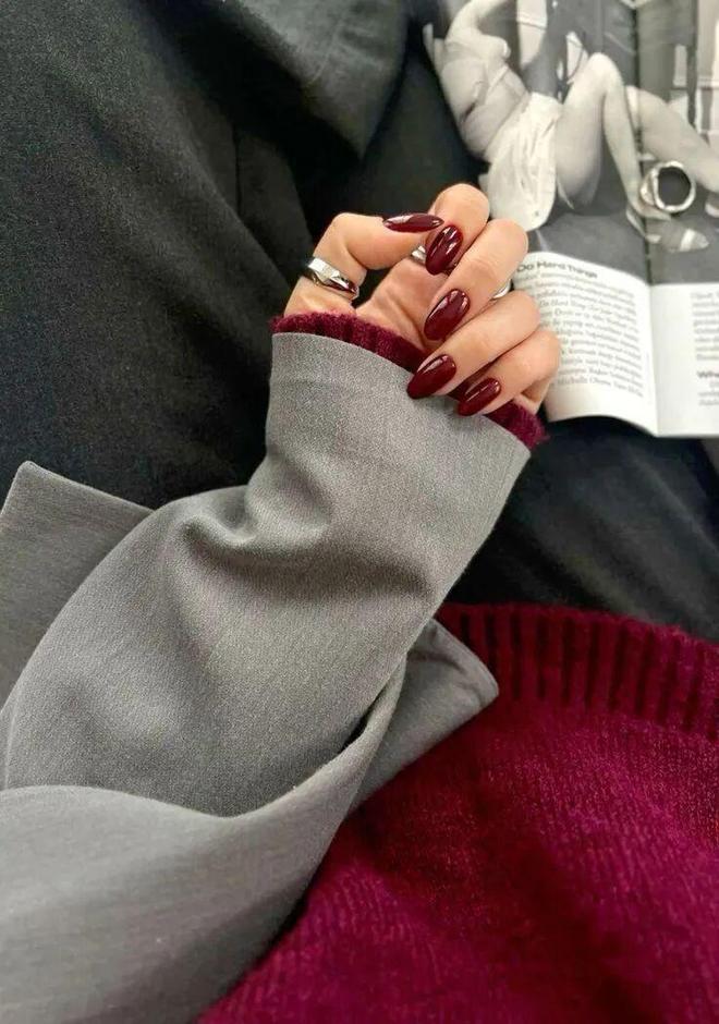 别小看这几小事，坚持到过年那状态得有多好啊？_别小看这几小事，坚持到过年那状态得有多好啊？_