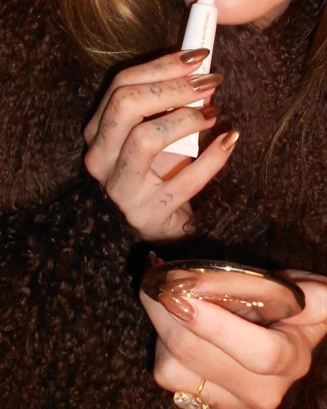 别小看这几小事，坚持到过年那状态得有多好啊？__别小看这几小事，坚持到过年那状态得有多好啊？