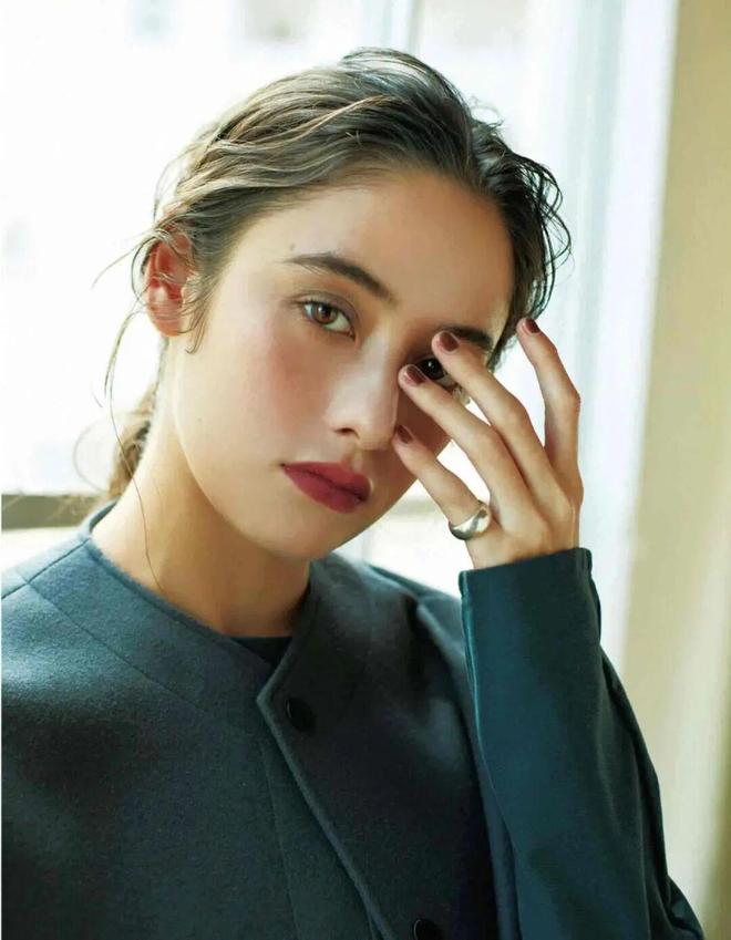 别小看这几小事，坚持到过年那状态得有多好啊？__别小看这几小事，坚持到过年那状态得有多好啊？