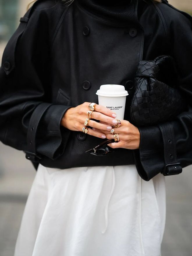 别小看这几小事，坚持到过年那状态得有多好啊？__别小看这几小事，坚持到过年那状态得有多好啊？