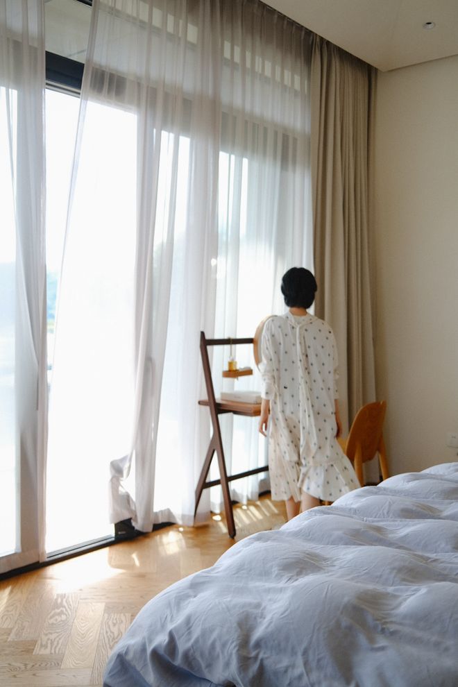 _别小看这几小事，坚持到过年那状态得有多好啊？_别小看这几小事，坚持到过年那状态得有多好啊？