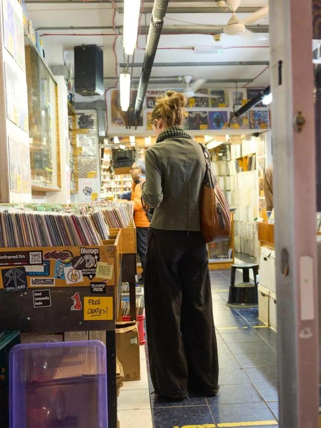 _别小看这几小事，坚持到过年那状态得有多好啊？_别小看这几小事，坚持到过年那状态得有多好啊？