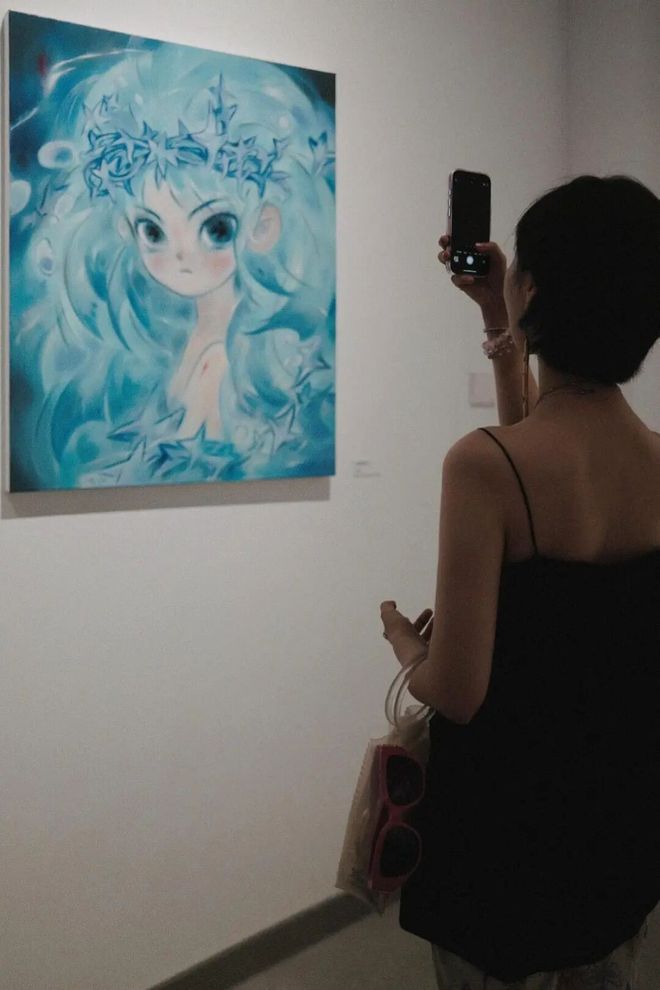 _别小看这几小事，坚持到过年那状态得有多好啊？_别小看这几小事，坚持到过年那状态得有多好啊？