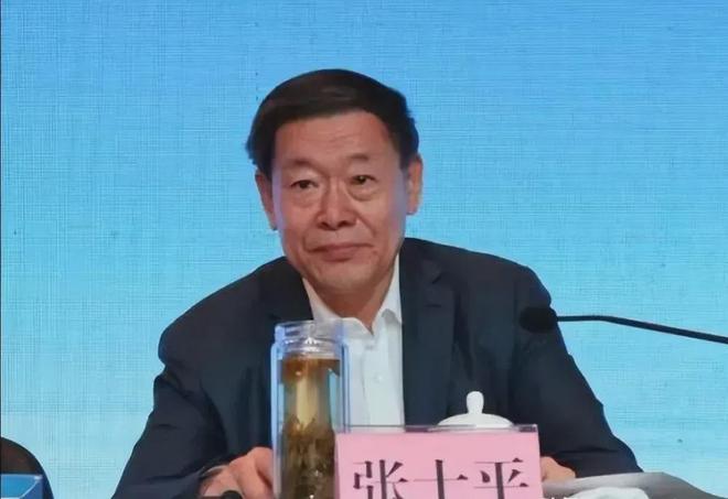 人口才70万，GDP却干进全国百强：这座山东小城到底藏着什么狠招_人口才70万，GDP却干进全国百强：这座山东小城到底藏着什么狠招_