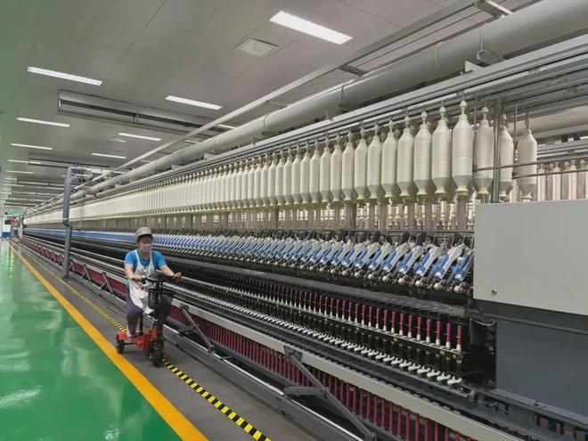 人口才70万，GDP却干进全国百强：这座山东小城到底藏着什么狠招_人口才70万，GDP却干进全国百强：这座山东小城到底藏着什么狠招_