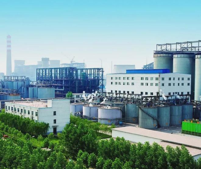 人口才70万，GDP却干进全国百强：这座山东小城到底藏着什么狠招__人口才70万，GDP却干进全国百强：这座山东小城到底藏着什么狠招