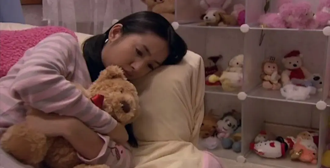 香港网红打卡景点_玩偶简单制作教程_