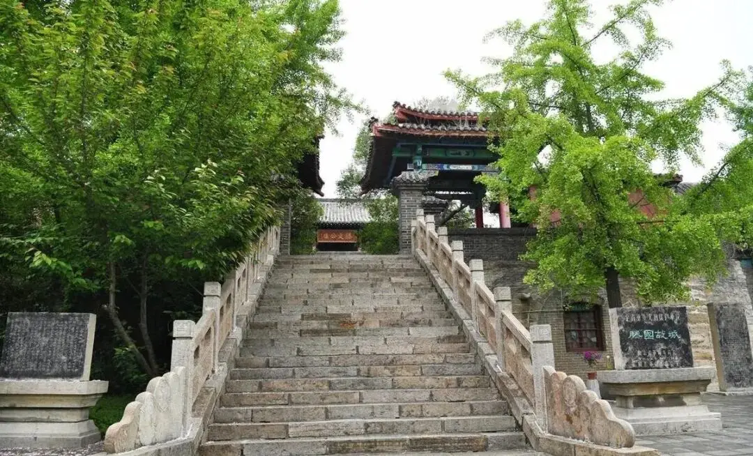 _山东将村庄分为_山东为什么都是农村