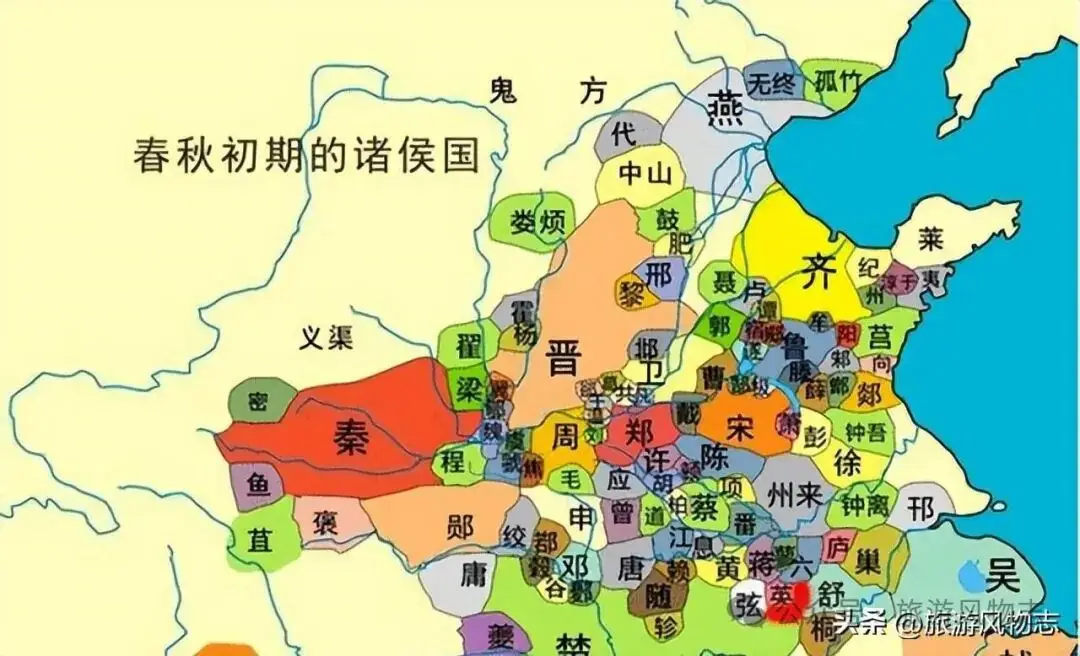 山东为什么都是农村_山东将村庄分为_