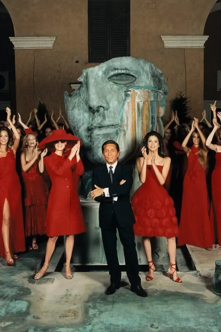 时尚嘉年华第十关最美祝愿__时尚婚纱照最美