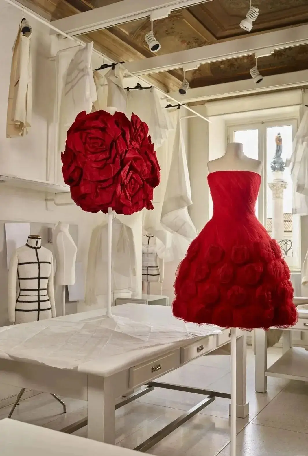 _时尚婚纱照最美_时尚嘉年华第十关最美祝愿