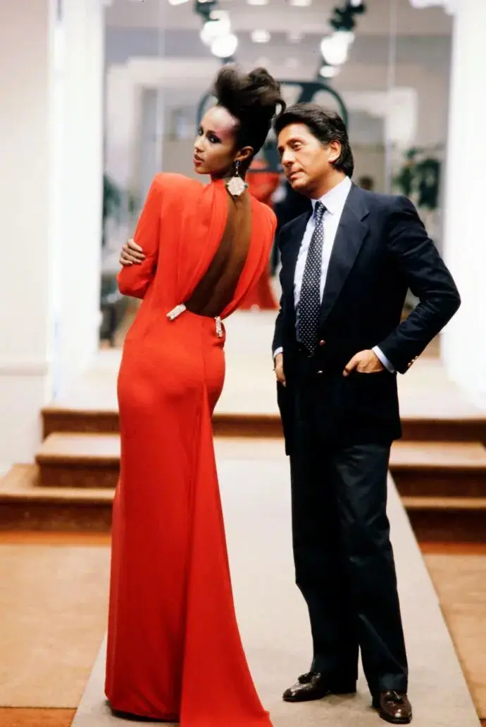 _时尚嘉年华第十关最美祝愿_时尚婚纱照最美