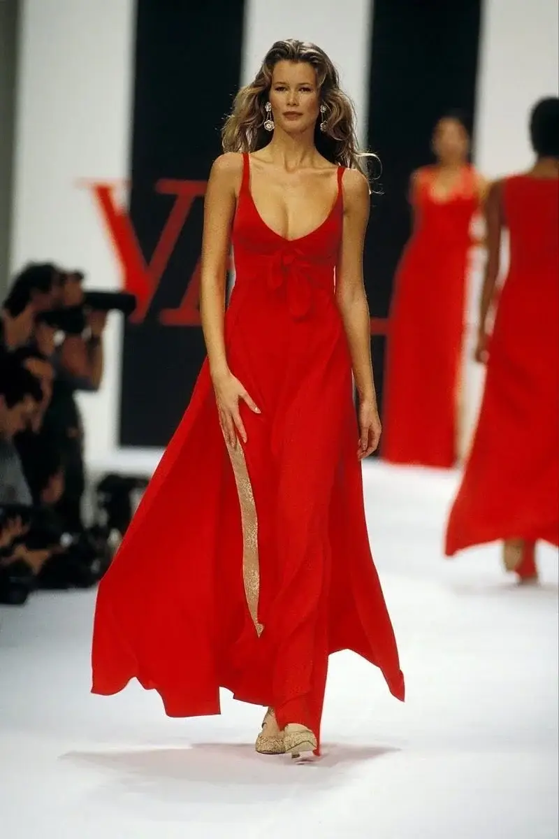 时尚嘉年华第十关最美祝愿_时尚婚纱照最美_