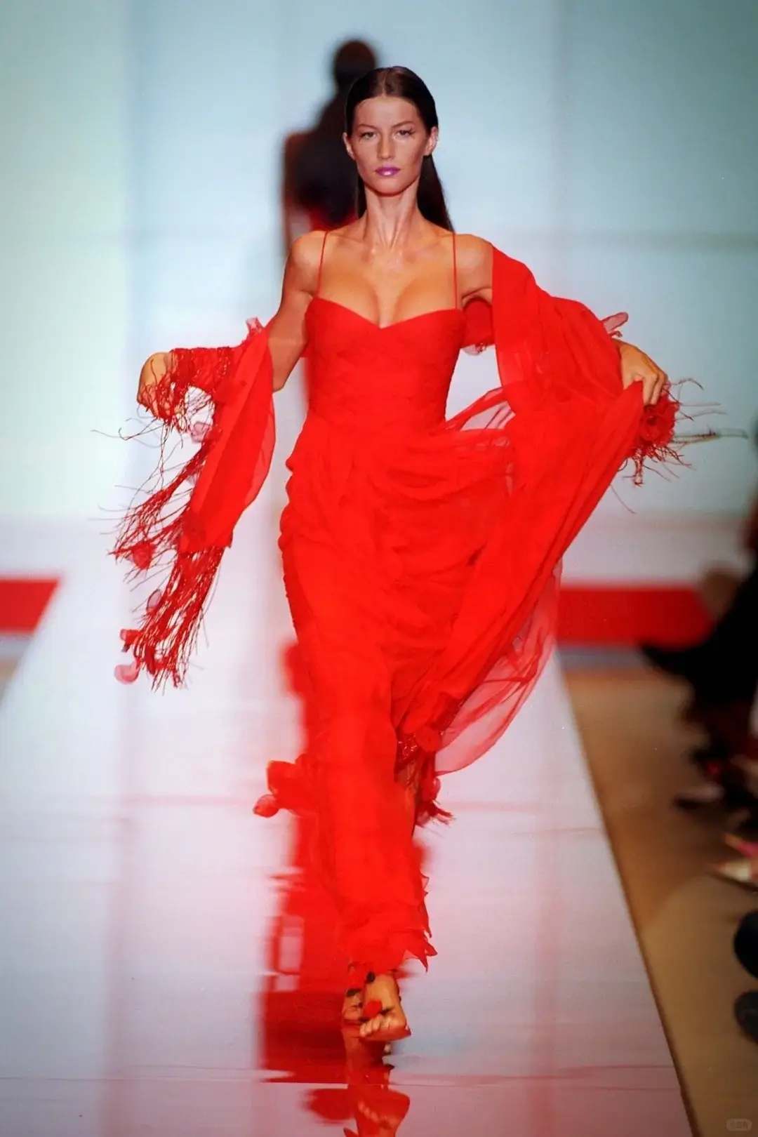 _时尚嘉年华第十关最美祝愿_时尚婚纱照最美