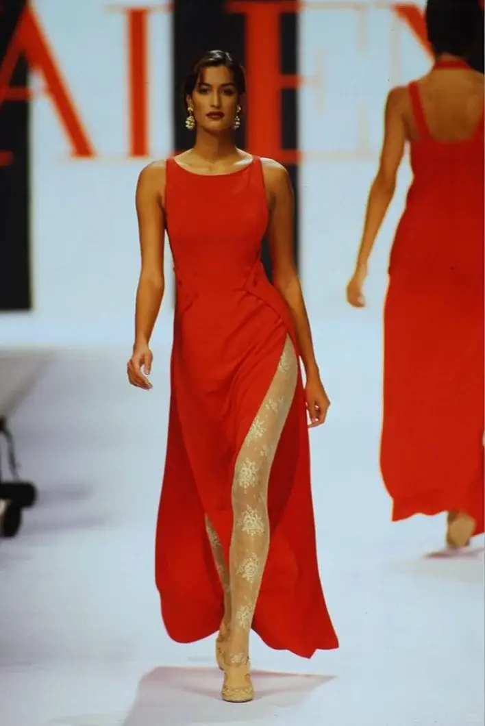 _时尚婚纱照最美_时尚嘉年华第十关最美祝愿