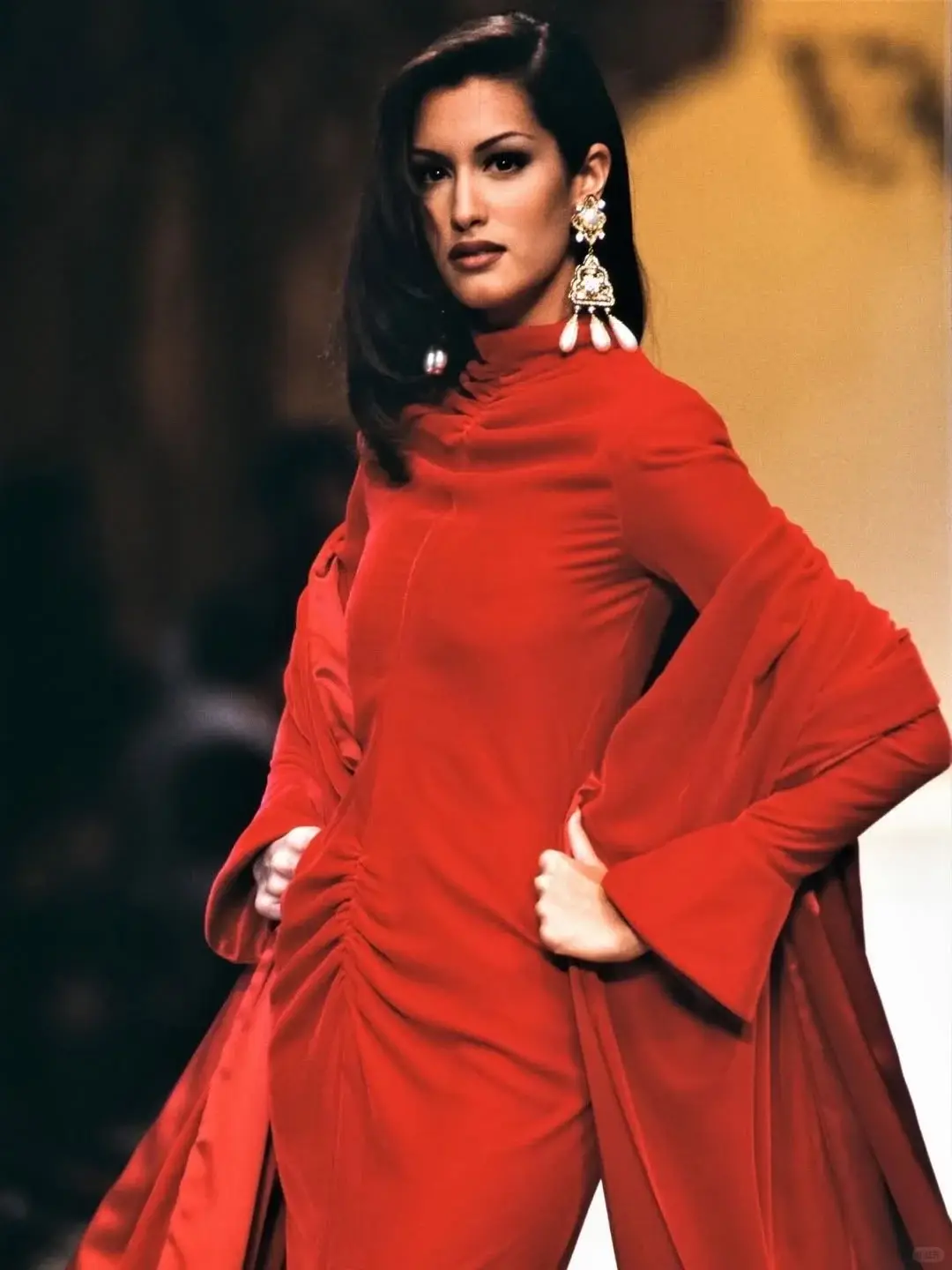 _时尚嘉年华第十关最美祝愿_时尚婚纱照最美