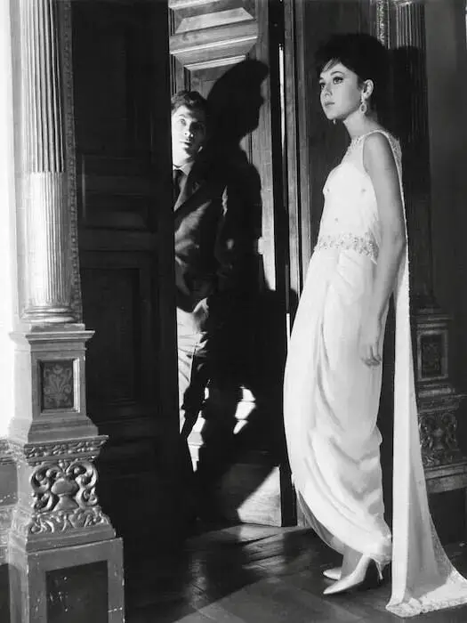 _时尚婚纱照最美_时尚嘉年华第十关最美祝愿