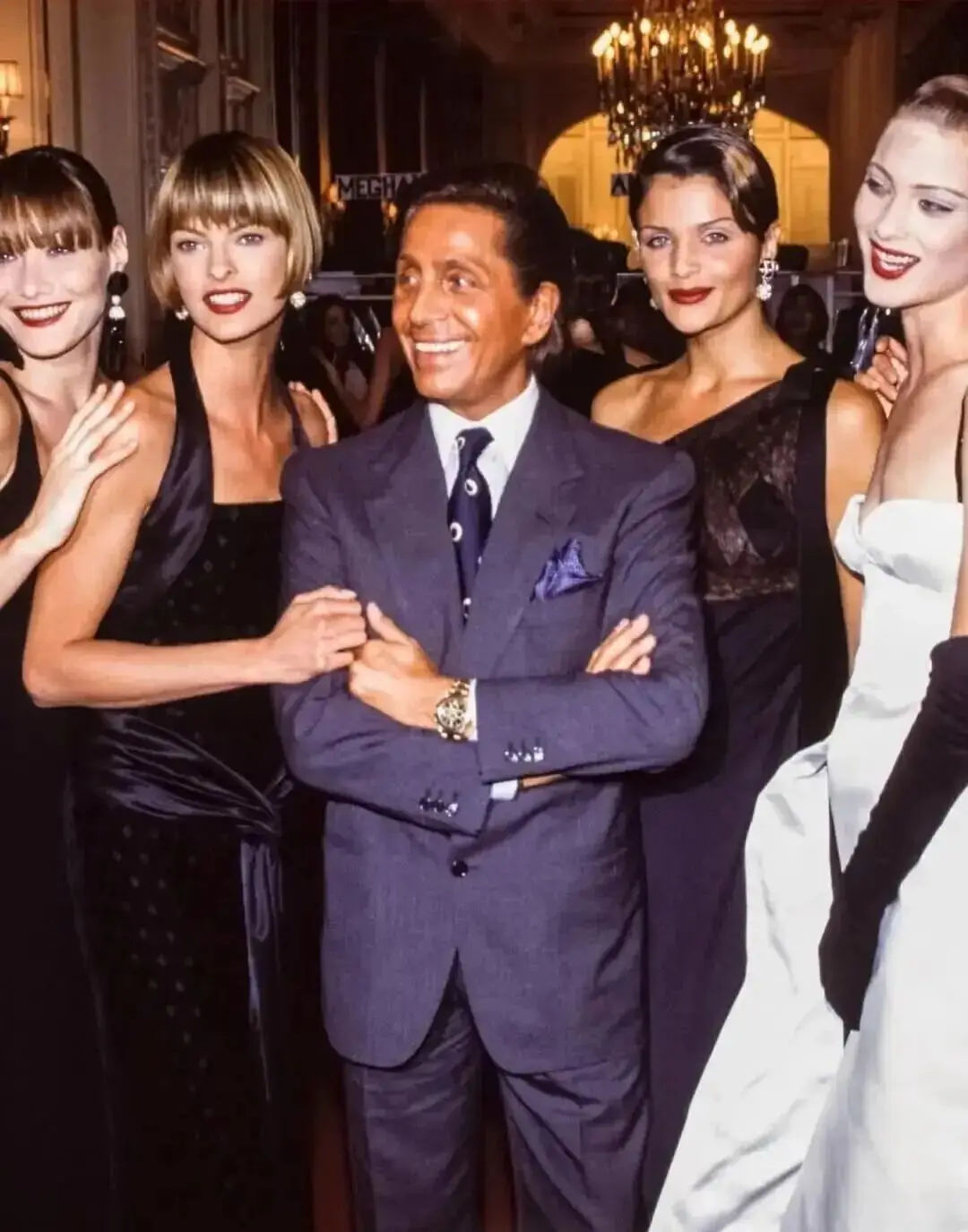 时尚婚纱照最美__时尚嘉年华第十关最美祝愿