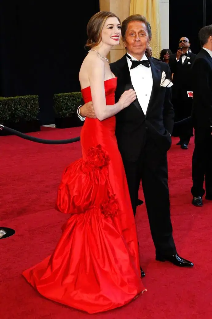 时尚嘉年华第十关最美祝愿_时尚婚纱照最美_