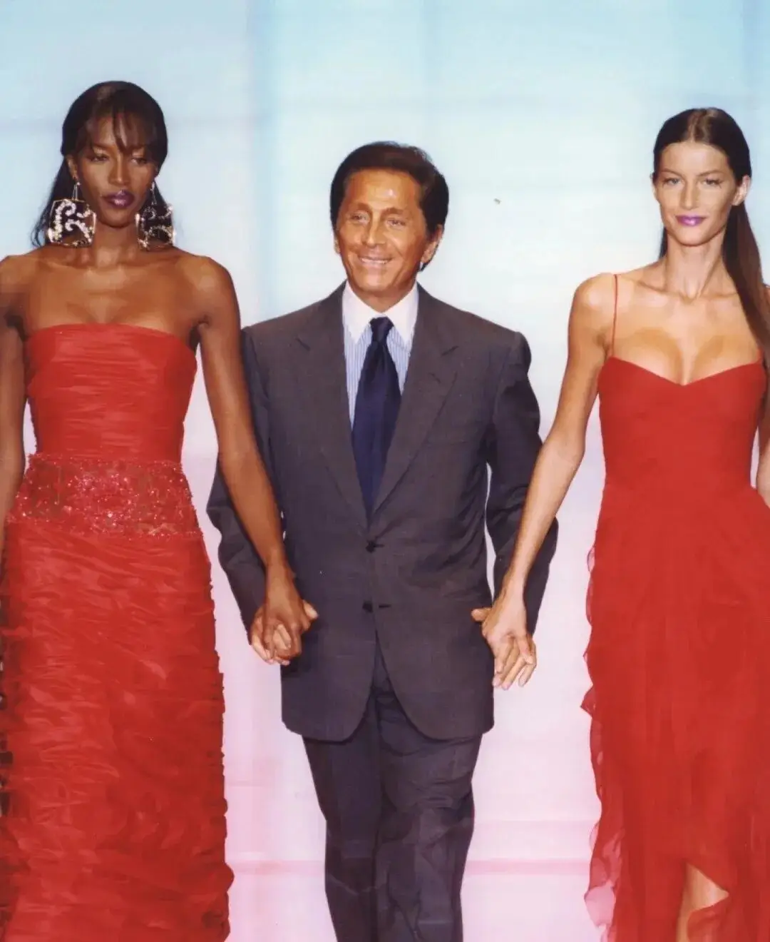 时尚嘉年华第十关最美祝愿_时尚婚纱照最美_