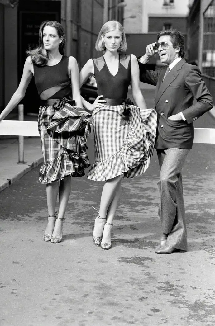 时尚嘉年华第十关最美祝愿__时尚婚纱照最美