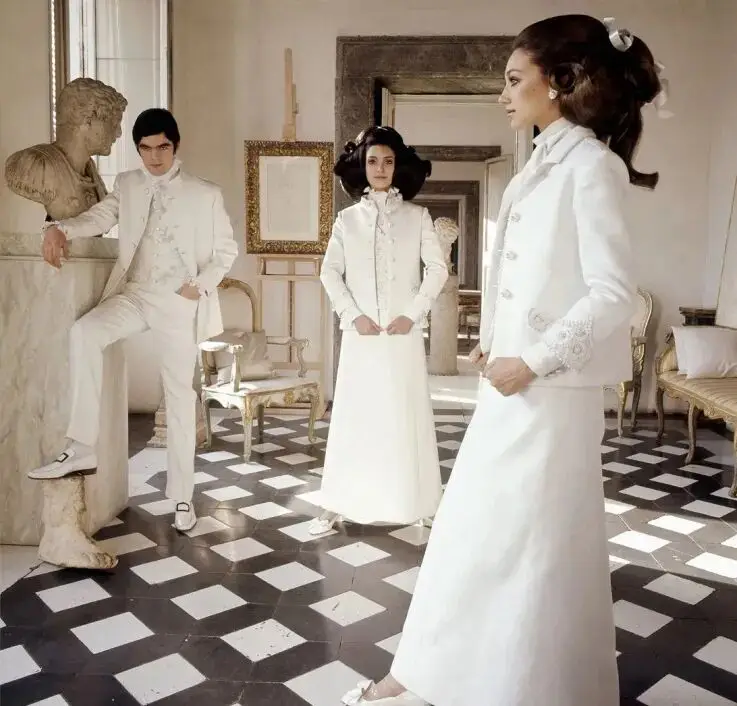 时尚嘉年华第十关最美祝愿__时尚婚纱照最美