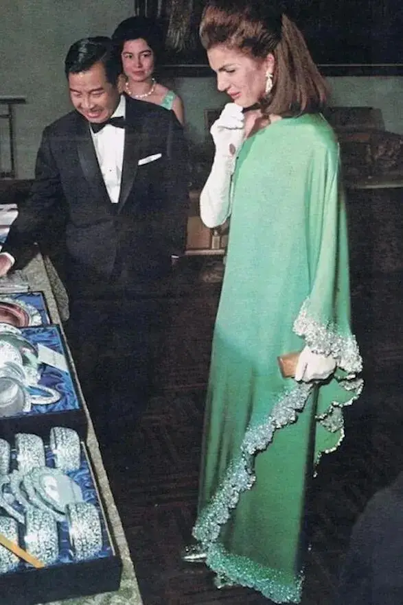 时尚婚纱照最美__时尚嘉年华第十关最美祝愿