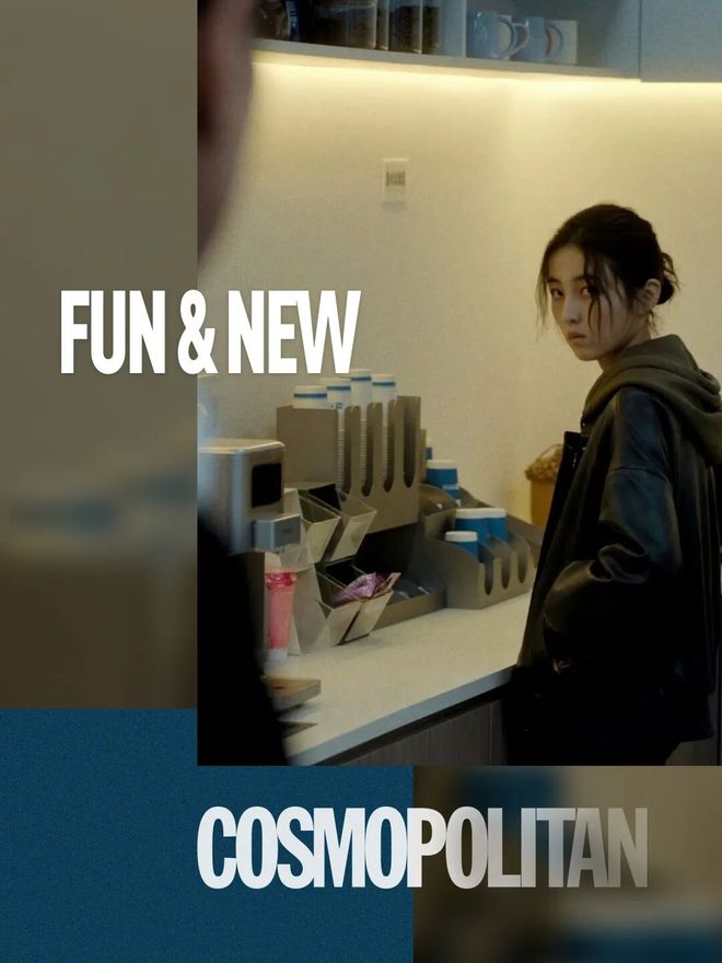 翻拍一部剧，有这么难吗？