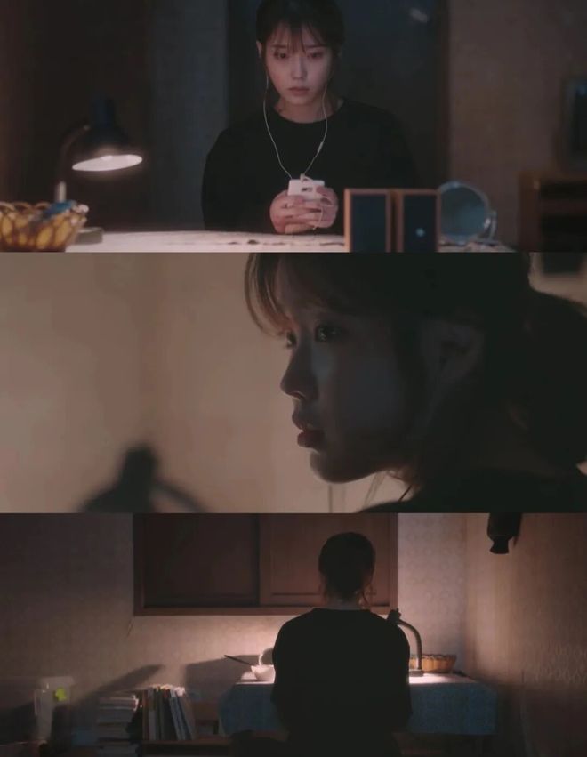 翻拍不了的古装剧_10部无法翻拍的电视剧_