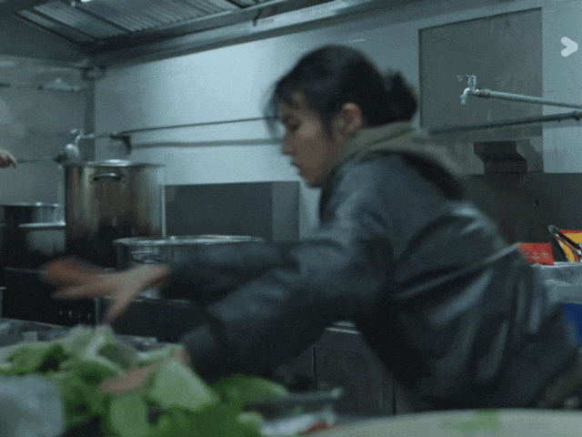 10部无法翻拍的电视剧_翻拍不了的古装剧_