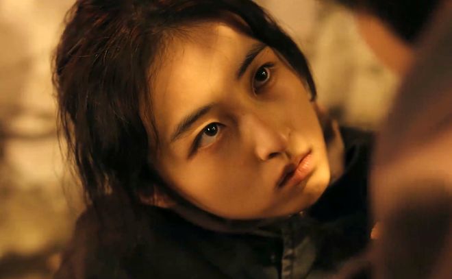 _翻拍不了的古装剧_10部无法翻拍的电视剧