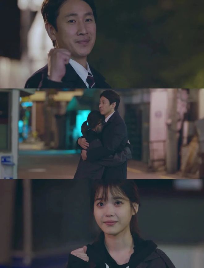 10部无法翻拍的电视剧_翻拍不了的古装剧_