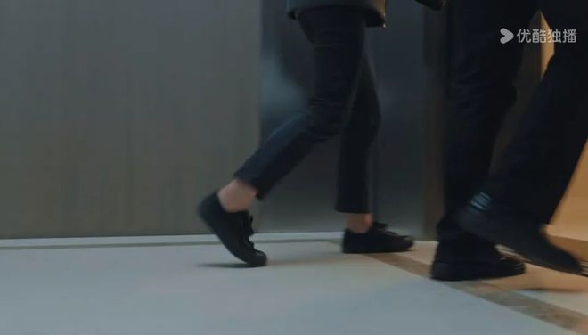 翻拍不了的古装剧__10部无法翻拍的电视剧