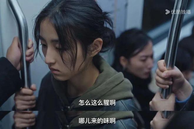 10部无法翻拍的电视剧_翻拍不了的古装剧_