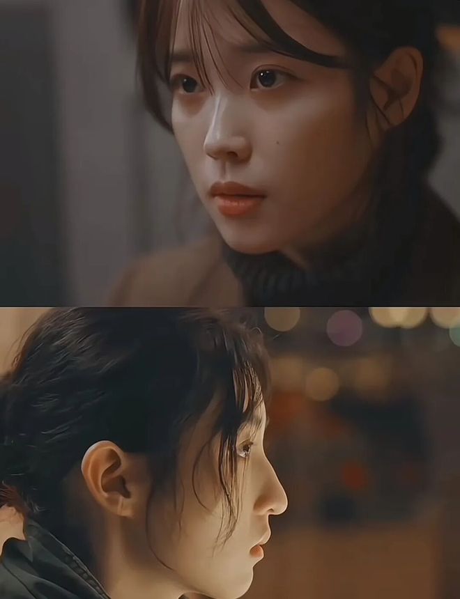 10部无法翻拍的电视剧_翻拍不了的古装剧_