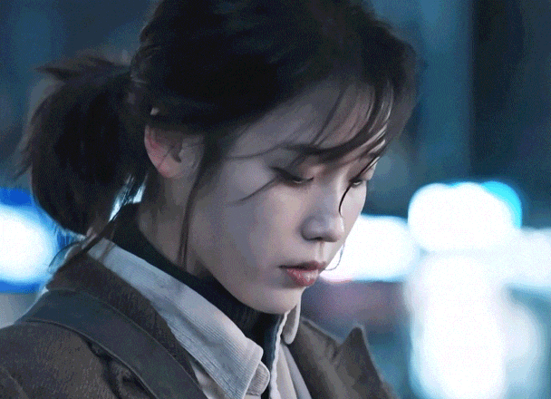 10部无法翻拍的电视剧_翻拍不了的古装剧_